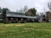 3470 Kelley Rd photo